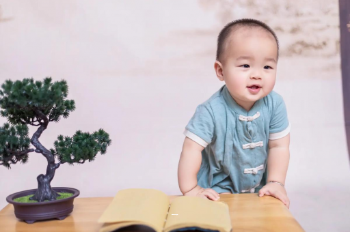 长兴宝宝霜哪个牌子好用