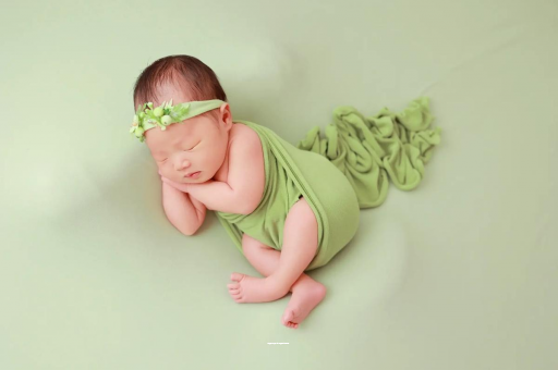 长兴宝宝没大便怎么办 长兴宝宝没大便怎么办