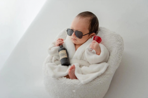 长兴孕妇一氧化氮浓度高 长兴孕妇一氧化氮浓度高