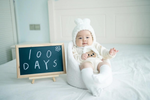 长兴如何提高怀孕概率