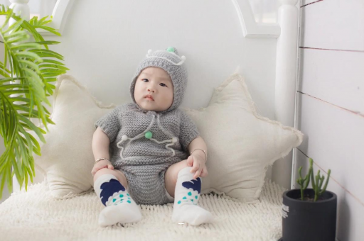 长兴宝宝长个慢怎么办 长兴宝宝长个慢怎么办