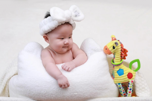 长兴无极膏宝宝可以用吗 长兴无极膏宝宝可以用吗