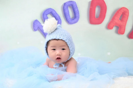 长兴6个月宝宝发育标准 长兴6个月宝宝发育标准