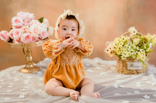 长兴7个月宝宝消化不良 长兴7个月宝宝消化不良