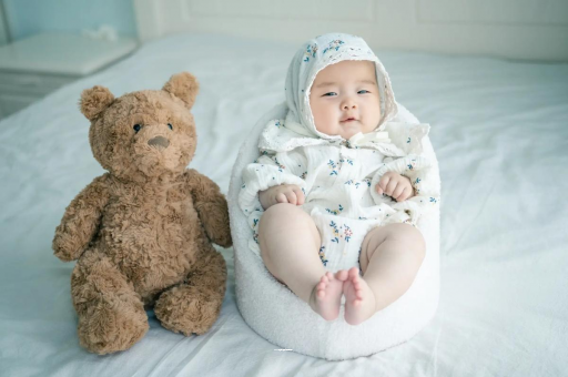 长兴宝宝7个月发育标准 长兴宝宝7个月发育标准