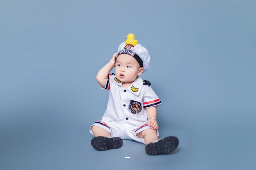长兴孕妇服用叶酸的时间