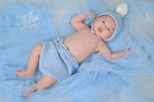 长兴孕妇维生素b12
